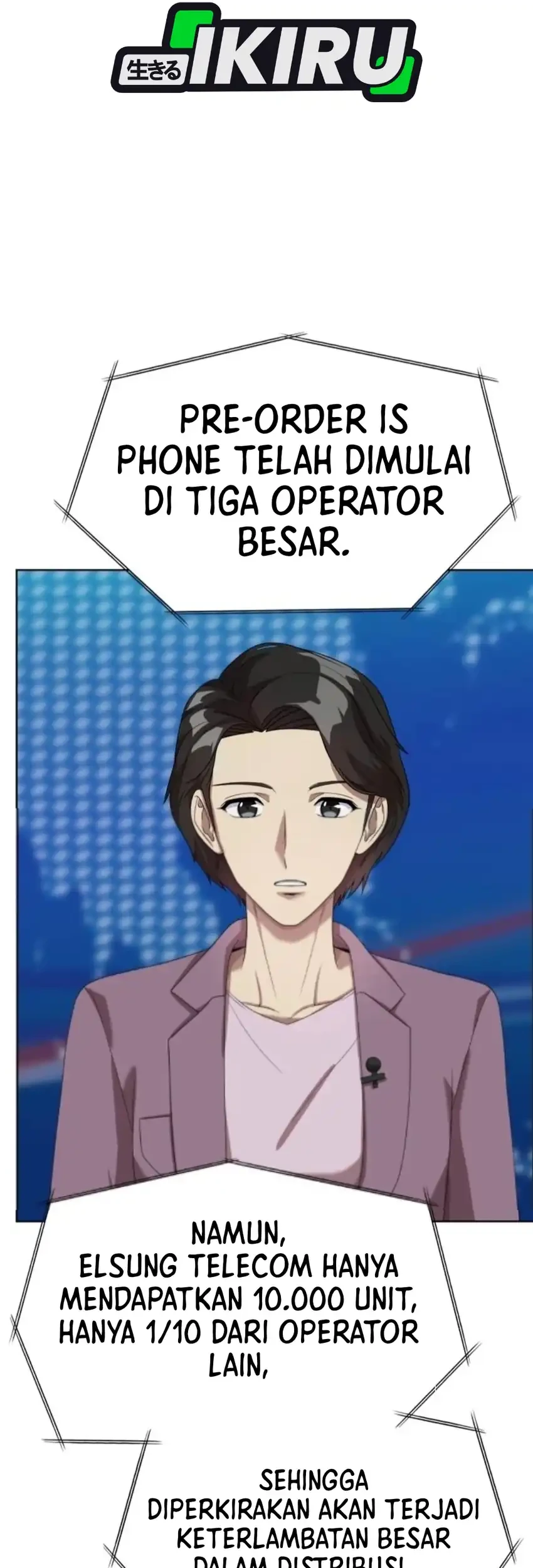 Chapter 122 - halaman 51