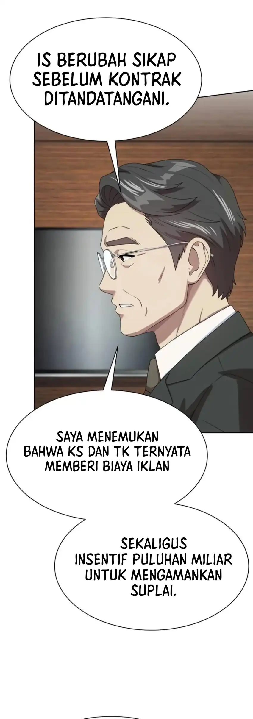 Chapter 122 - halaman 55