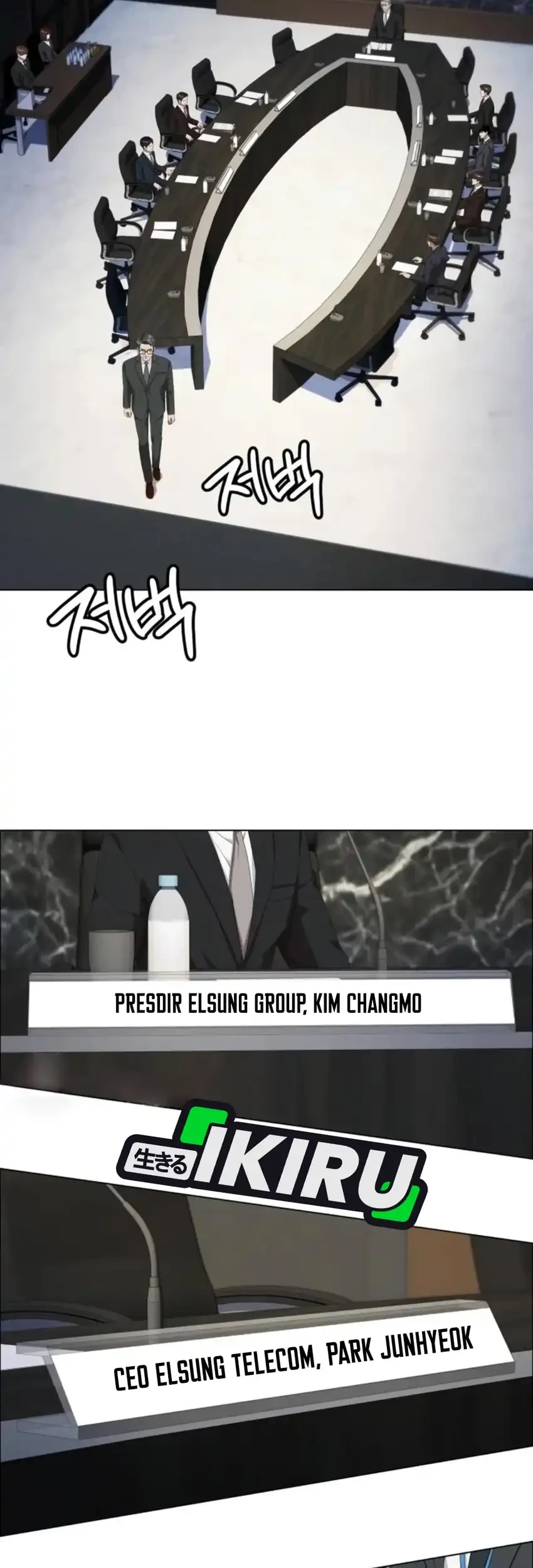 Chapter 122 - halaman 4