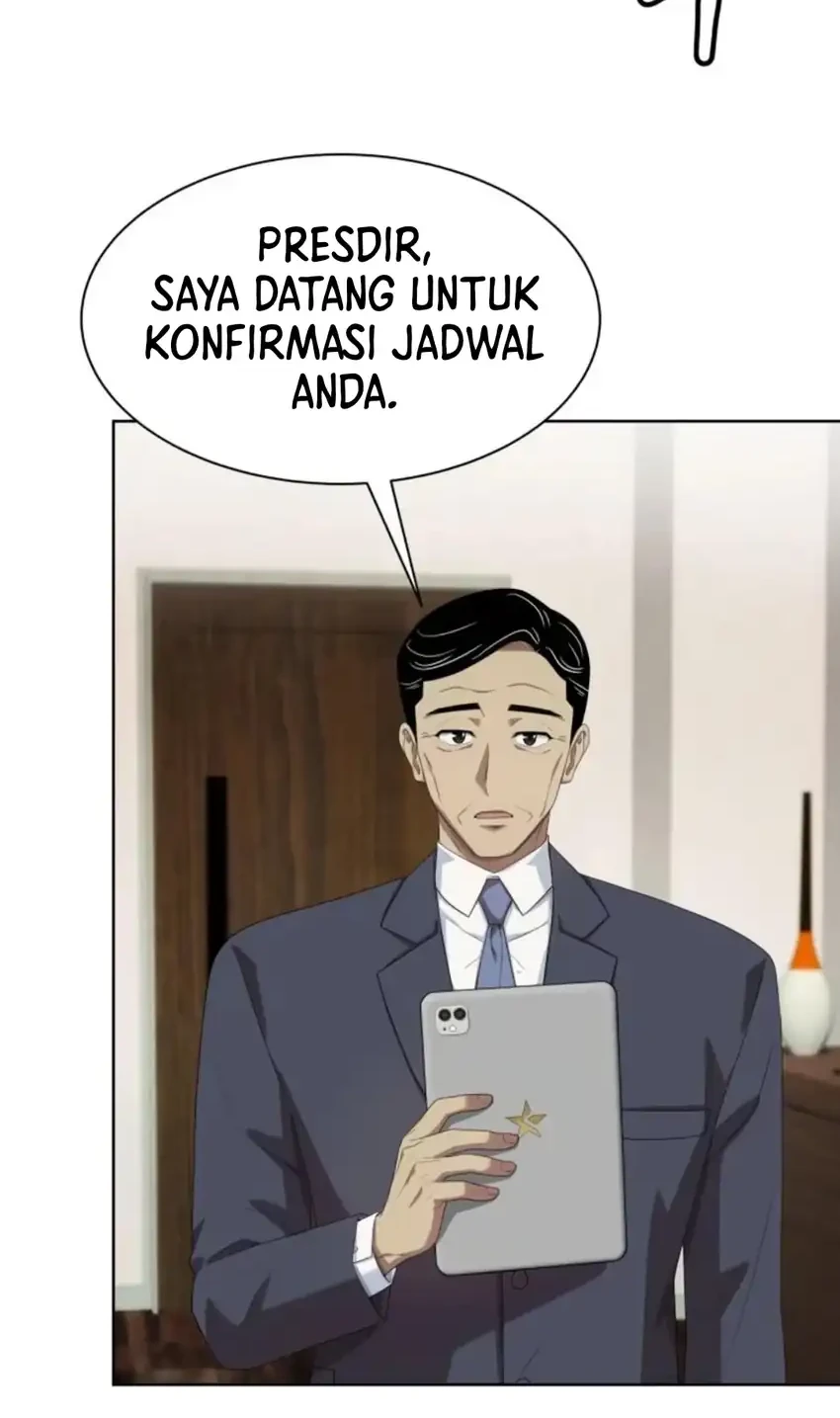 Chapter 122 - halaman 61