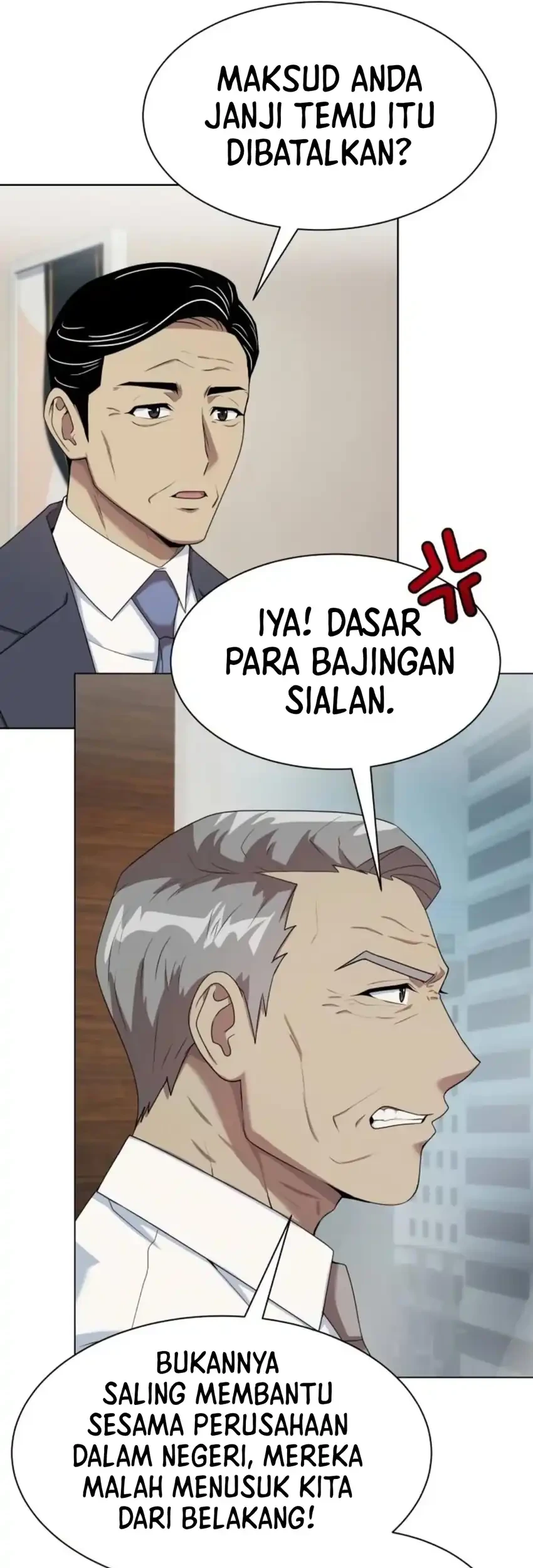 Chapter 122 - halaman 63