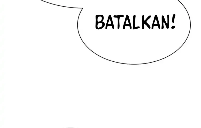 Chapter 122 - halaman 64