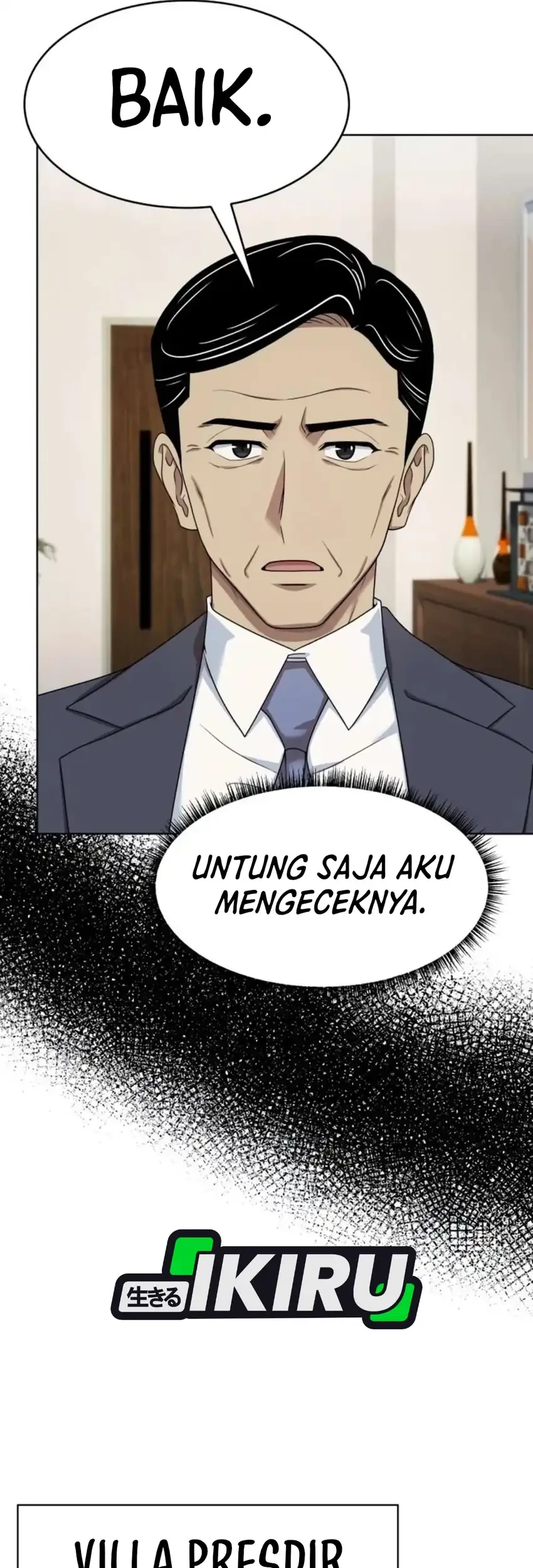 Chapter 122 - halaman 65