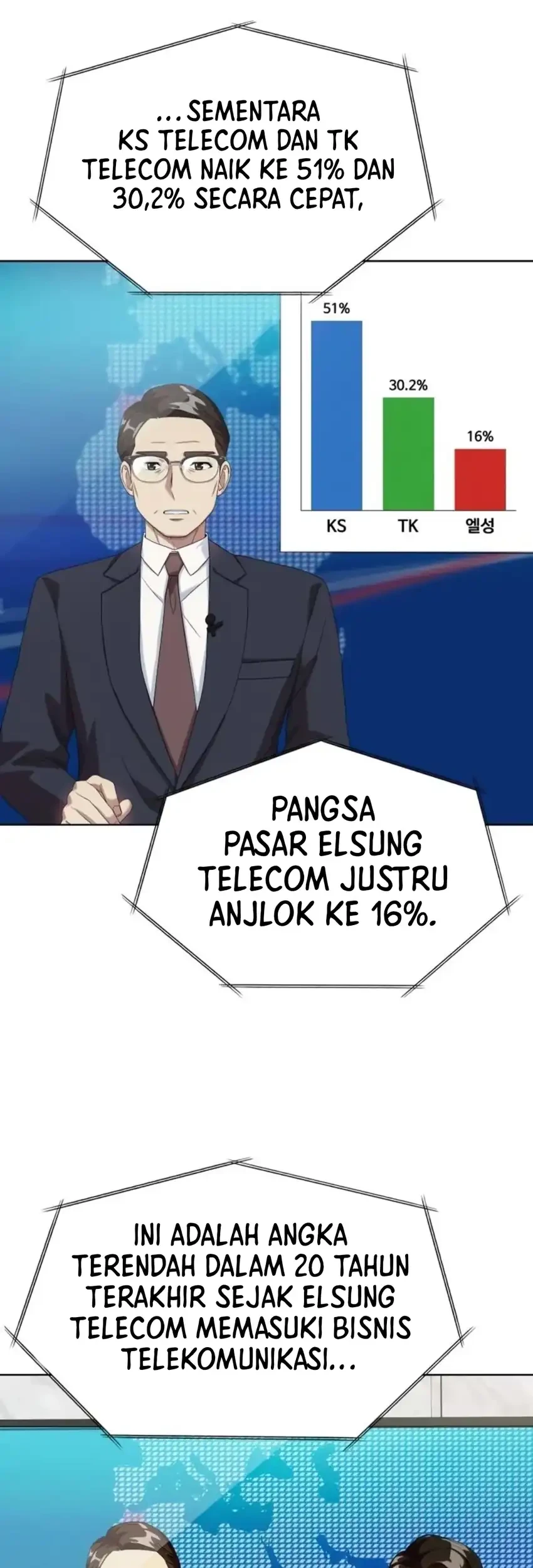 Chapter 122 - halaman 67
