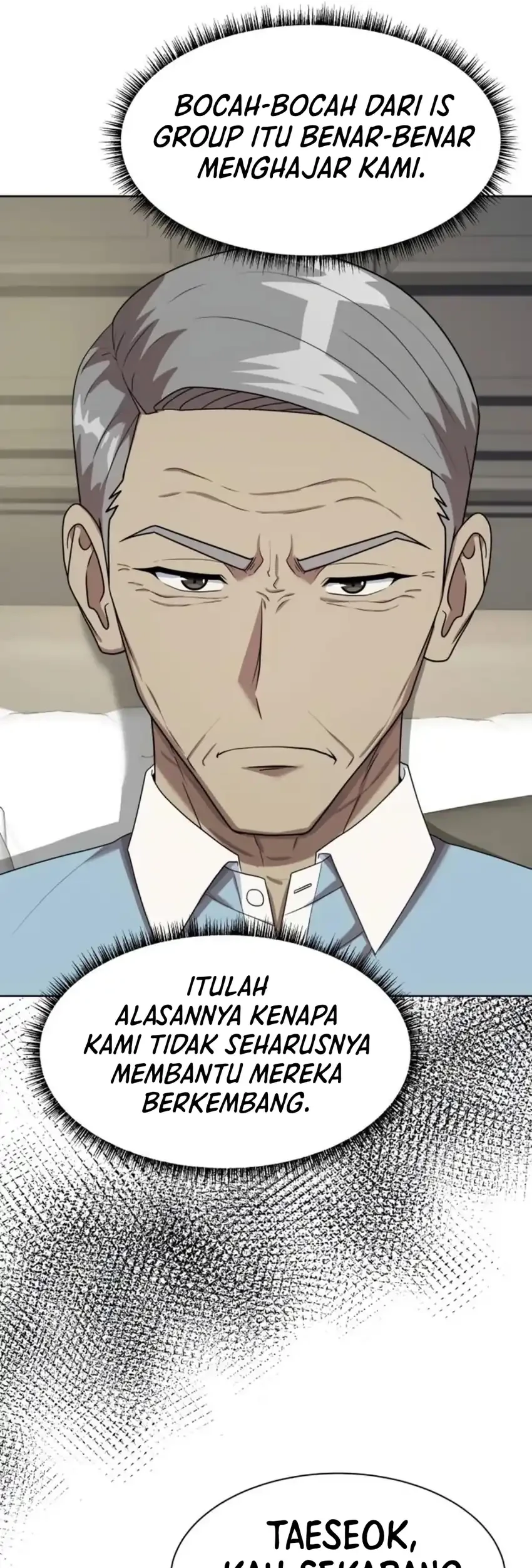 Chapter 122 - halaman 70