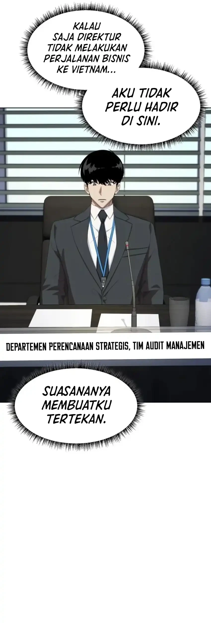 Chapter 122 - halaman 6