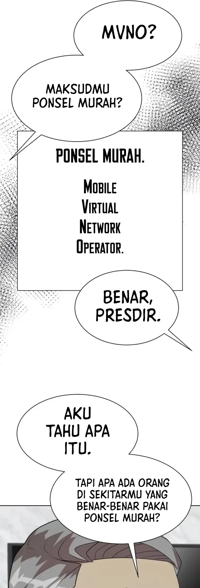 Chapter 122 - halaman 79