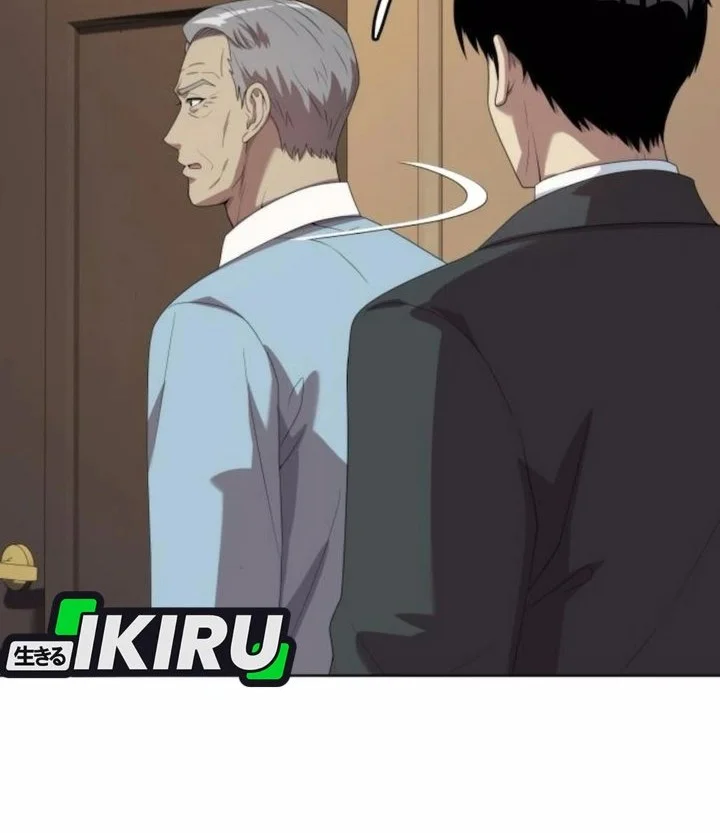 Chapter 123 - halaman 20