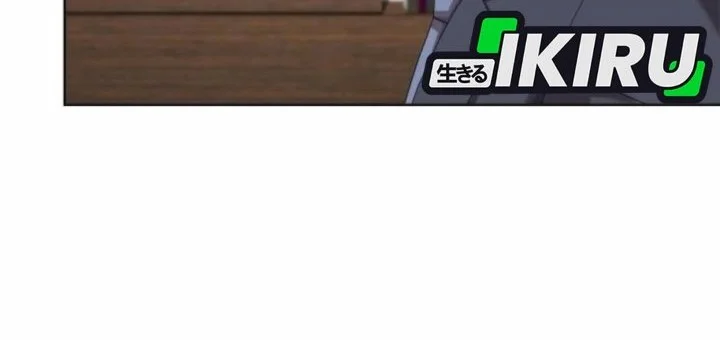 Chapter 123 - halaman 28