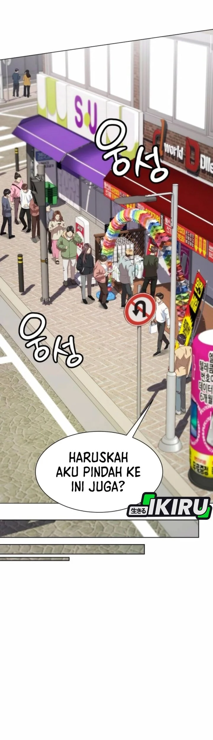 Chapter 123 - halaman 41