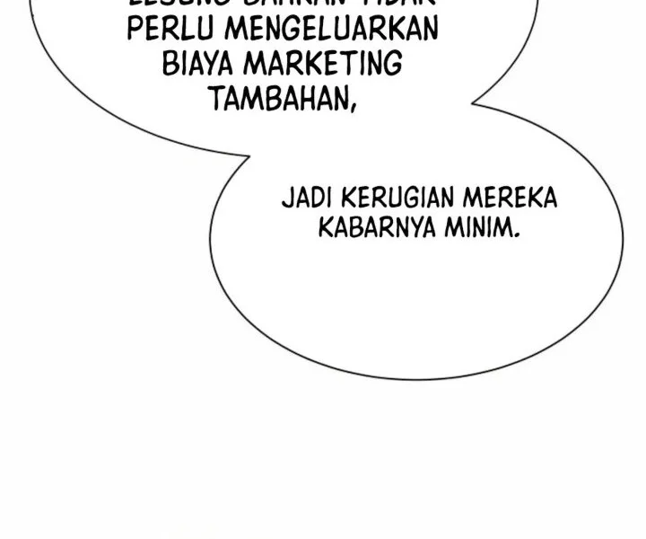 Chapter 123 - halaman 44