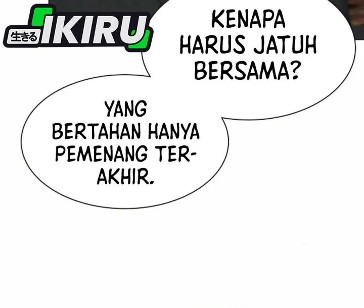 Chapter 123 - halaman 50