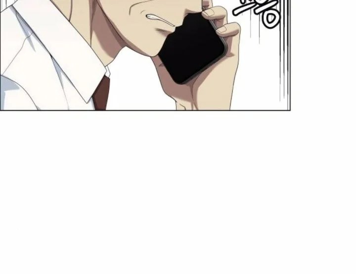 Chapter 123 - halaman 53