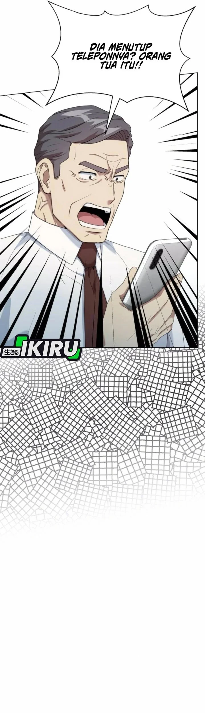 Chapter 123 - halaman 55