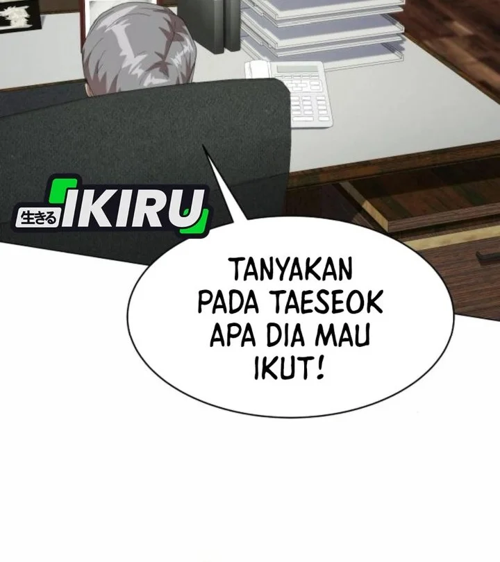 Chapter 123 - halaman 65
