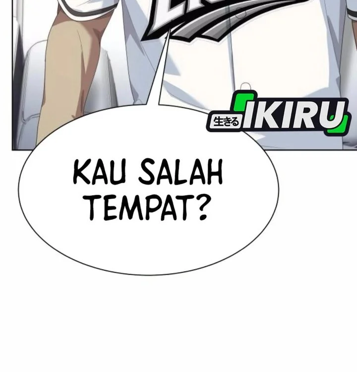 Chapter 123 - halaman 78