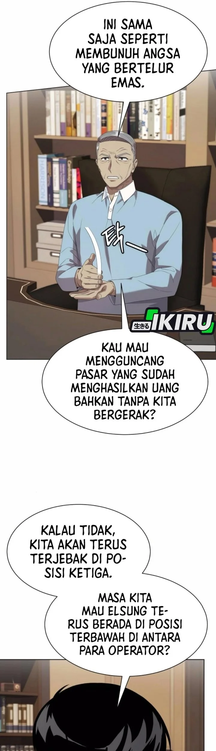 Chapter 123 - halaman 9