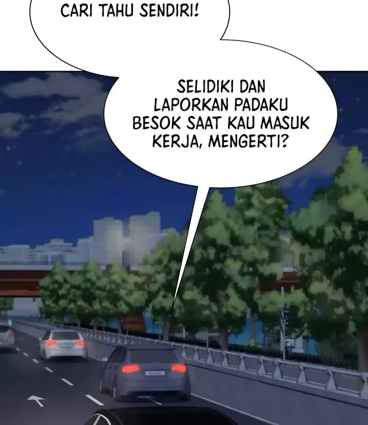 Chapter 124 - halaman 21