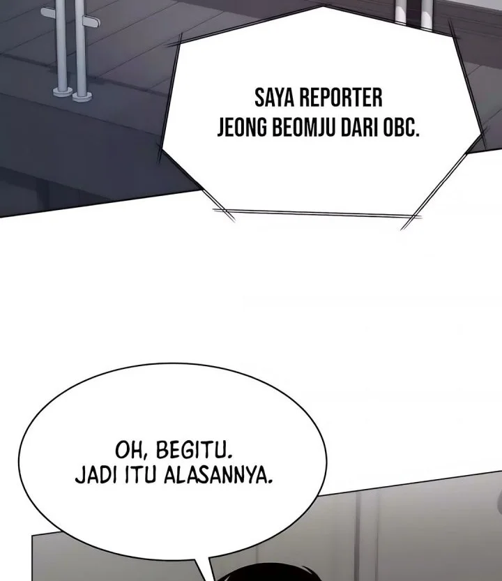 Chapter 124 - halaman 23