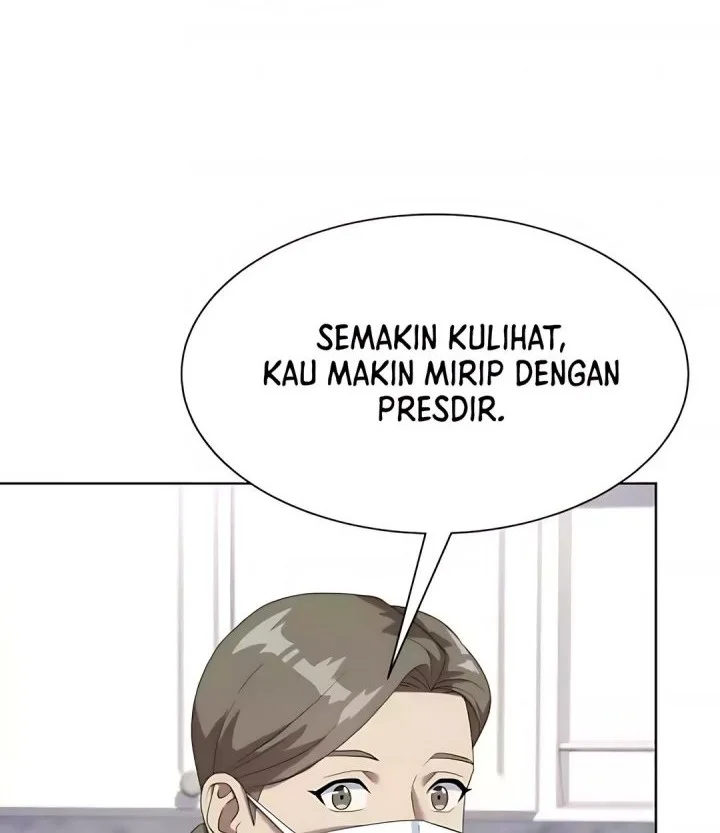 Chapter 124 - halaman 29
