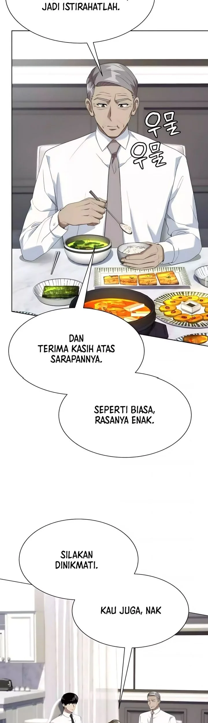 Chapter 124 - halaman 38