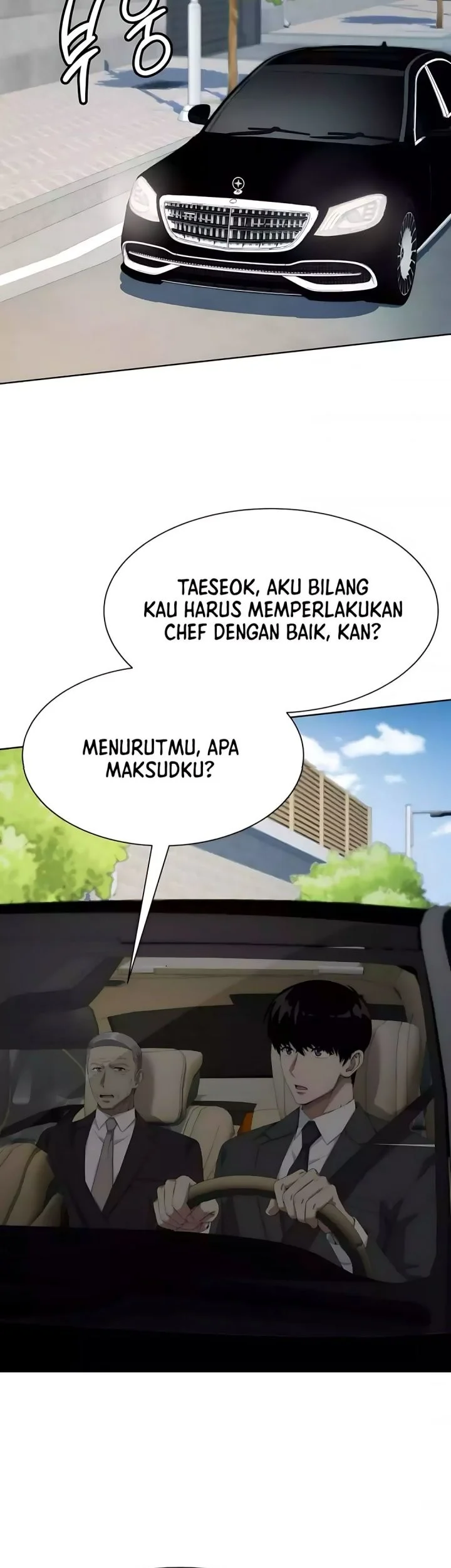 Chapter 124 - halaman 44