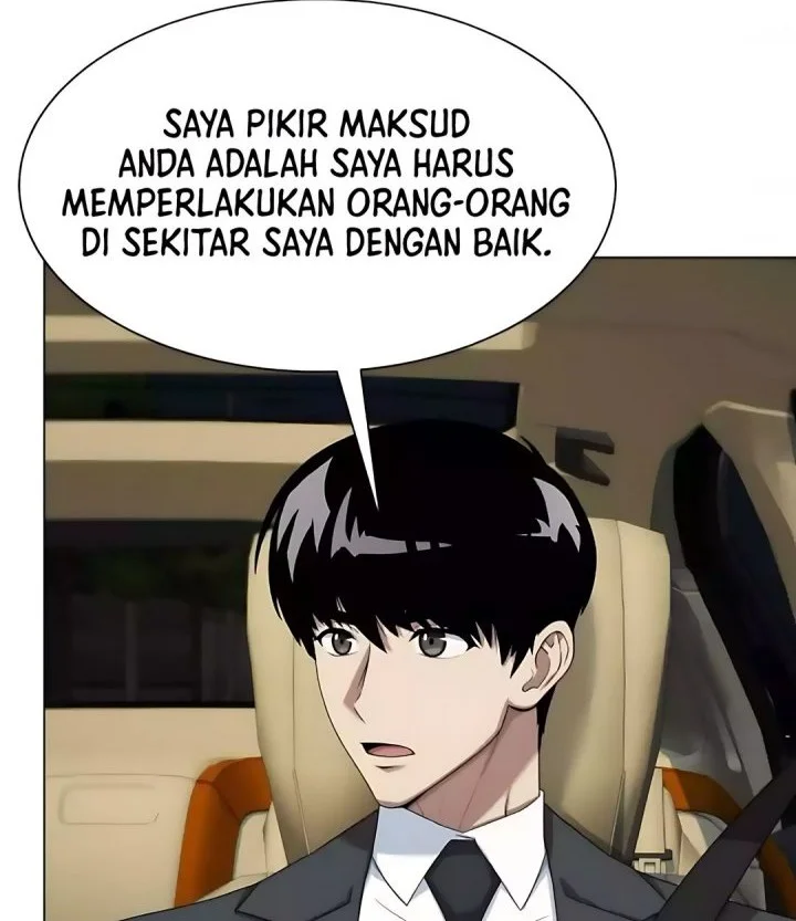 Chapter 124 - halaman 45