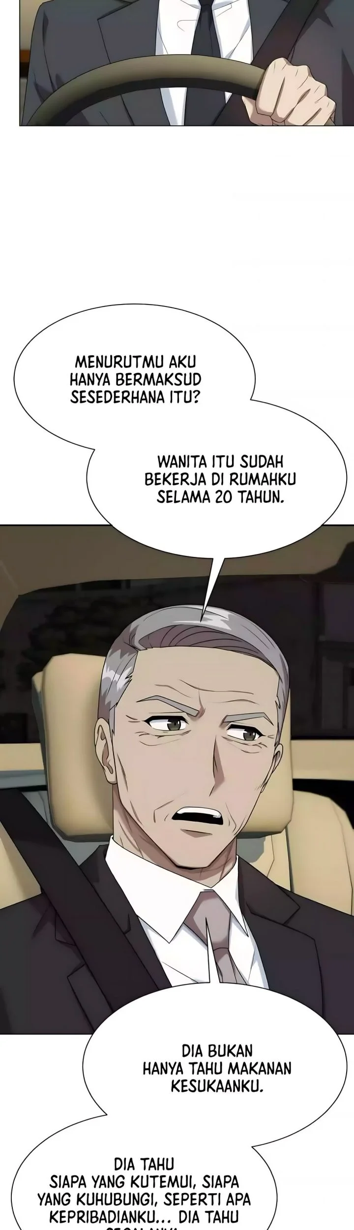 Chapter 124 - halaman 46