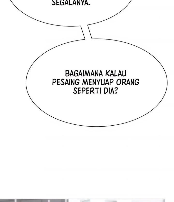 Chapter 124 - halaman 47