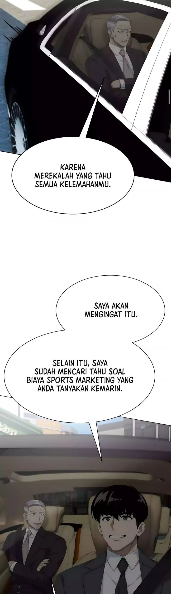 Chapter 124 - halaman 50