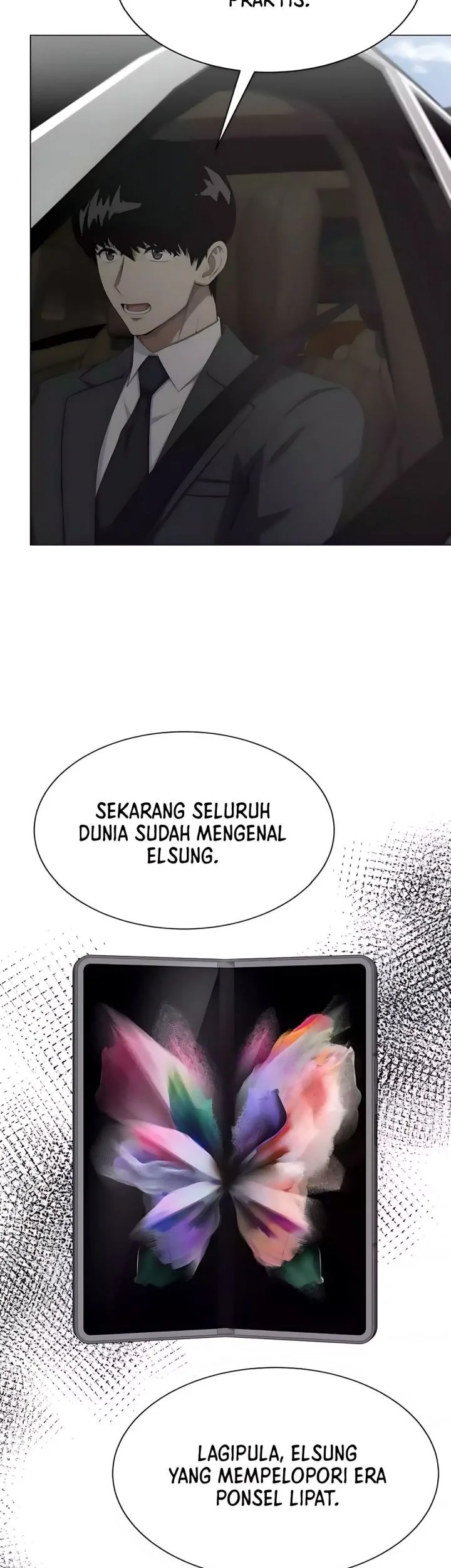 Chapter 124 - halaman 52