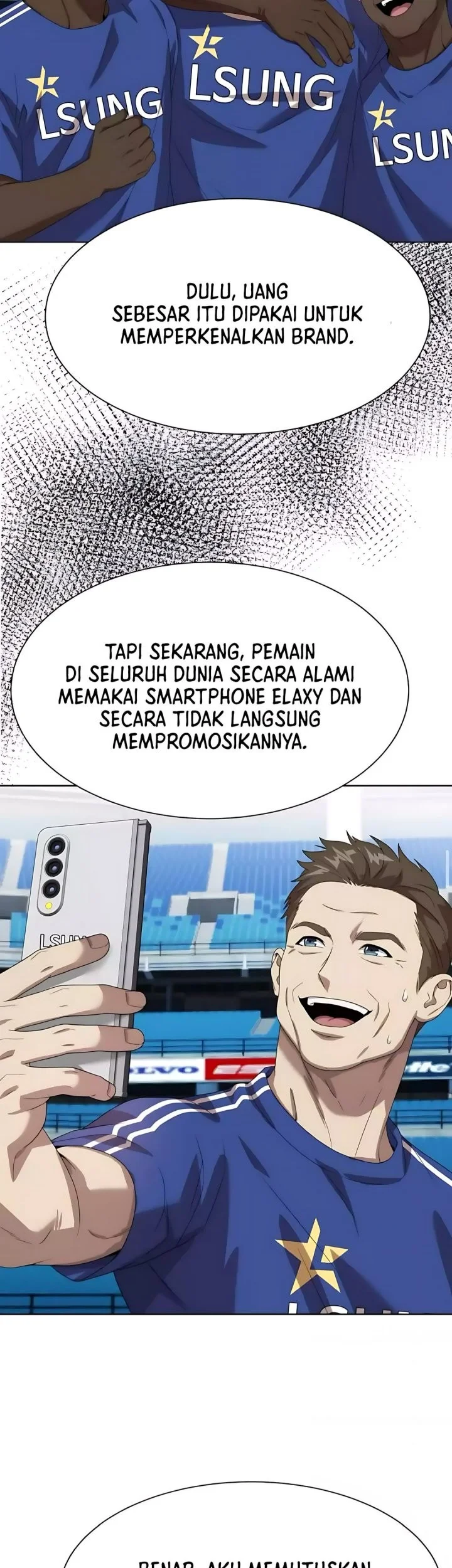 Chapter 124 - halaman 54