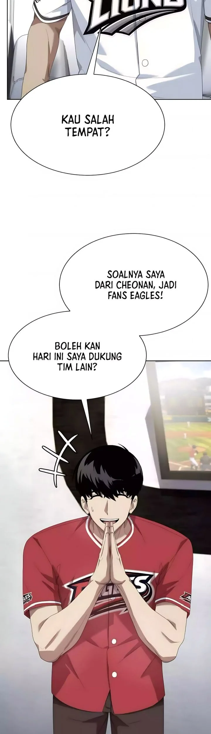 Chapter 124 - halaman 4
