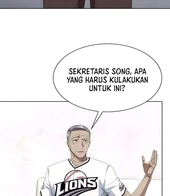 Chapter 124 - halaman 5