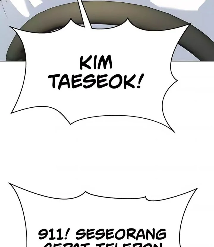 Chapter 124 - halaman 79