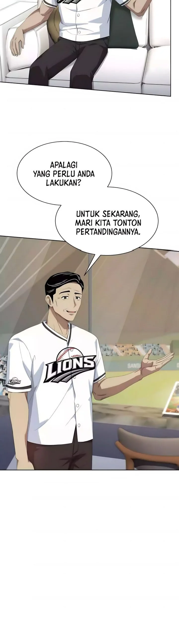 Chapter 124 - halaman 6