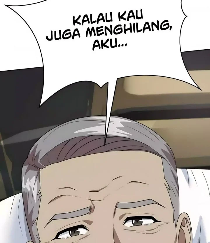 Chapter 124 - halaman 85