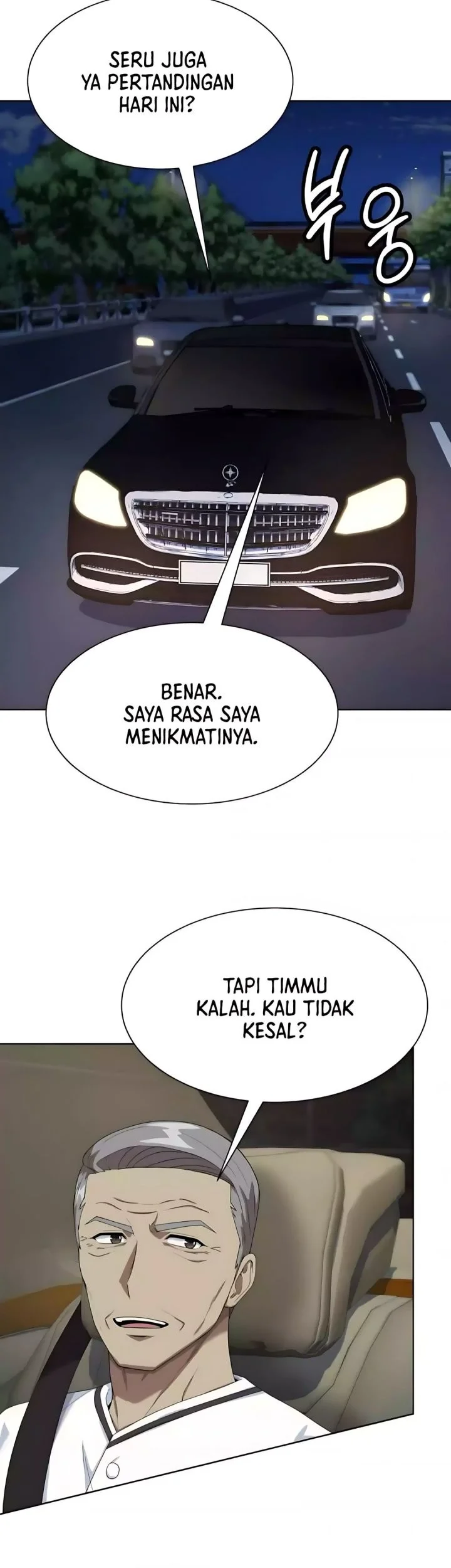 Chapter 124 - halaman 12