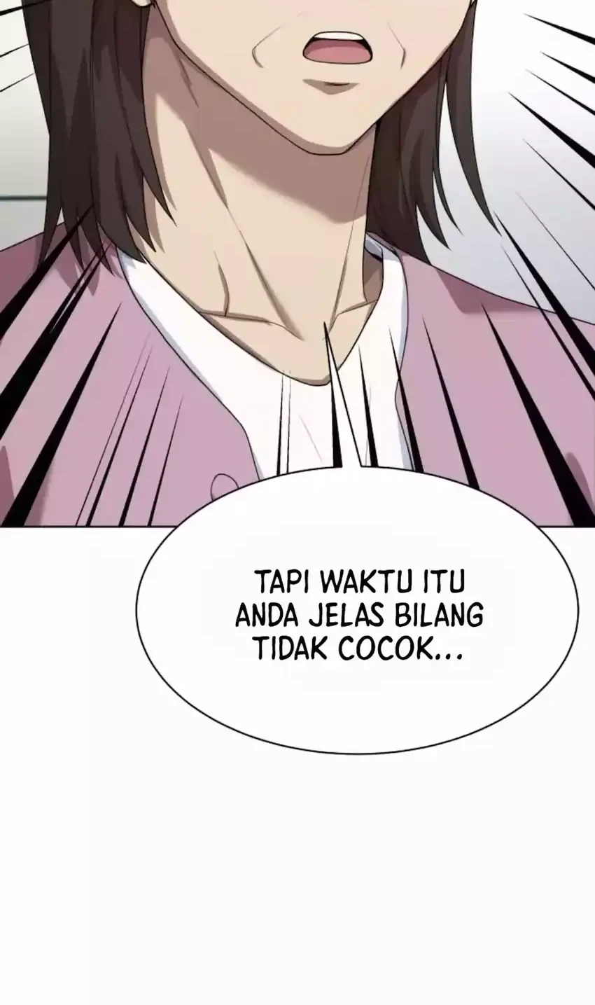 Chapter 125 - halaman 21