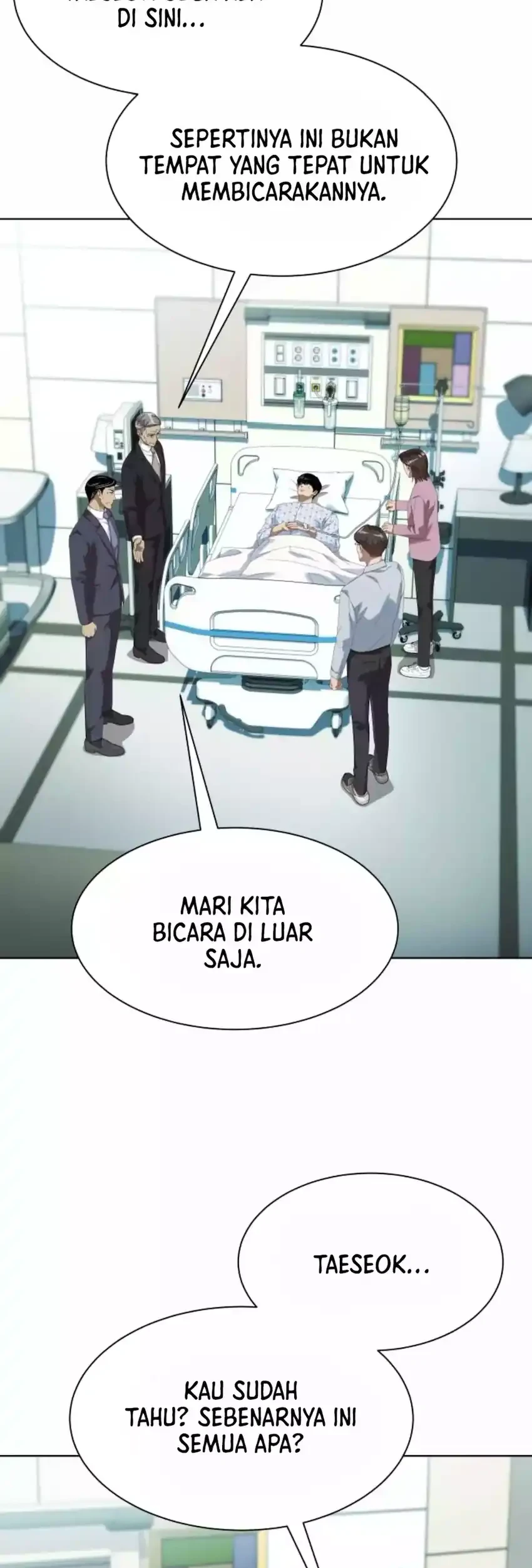 Chapter 125 - halaman 24