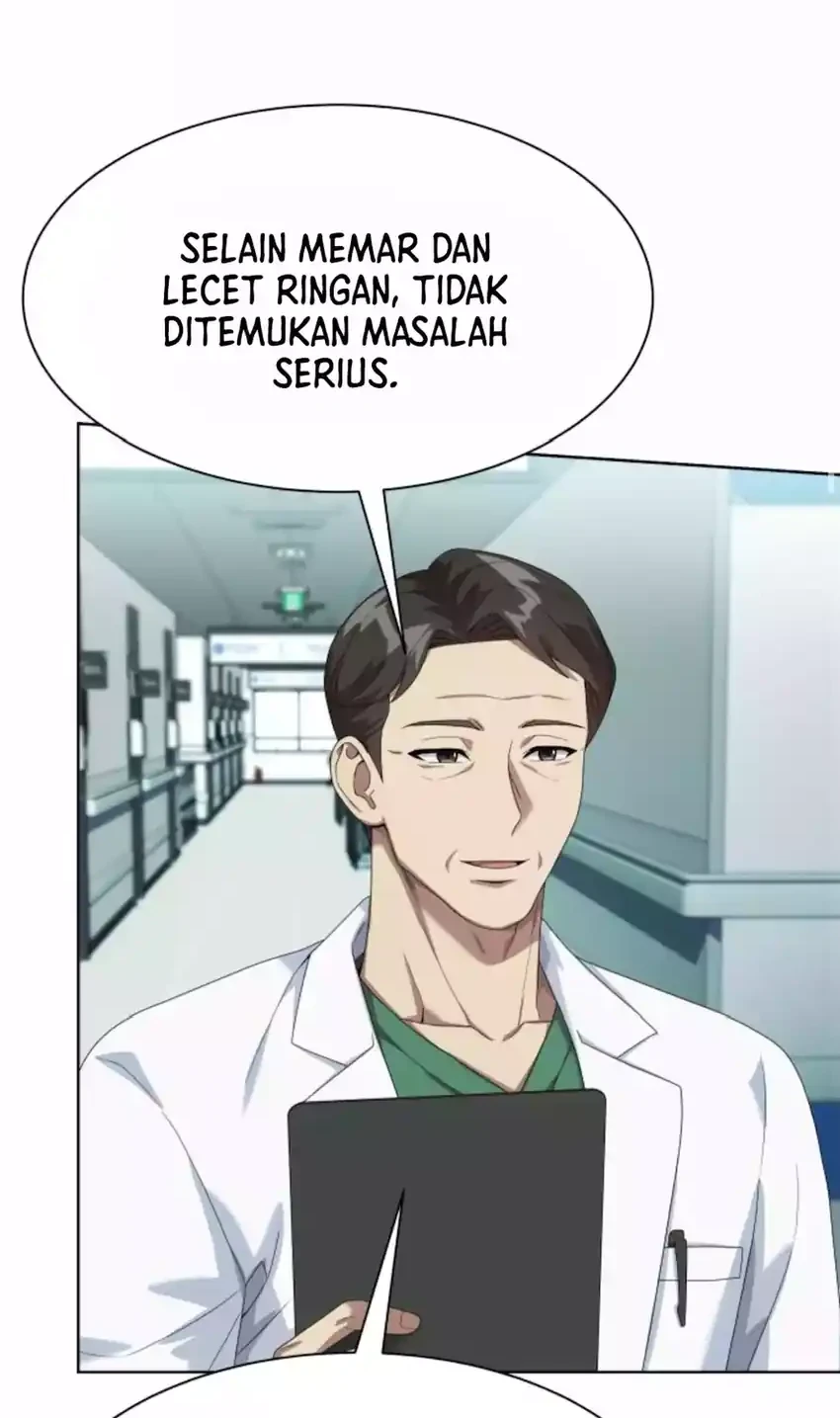 Chapter 125 - halaman 29