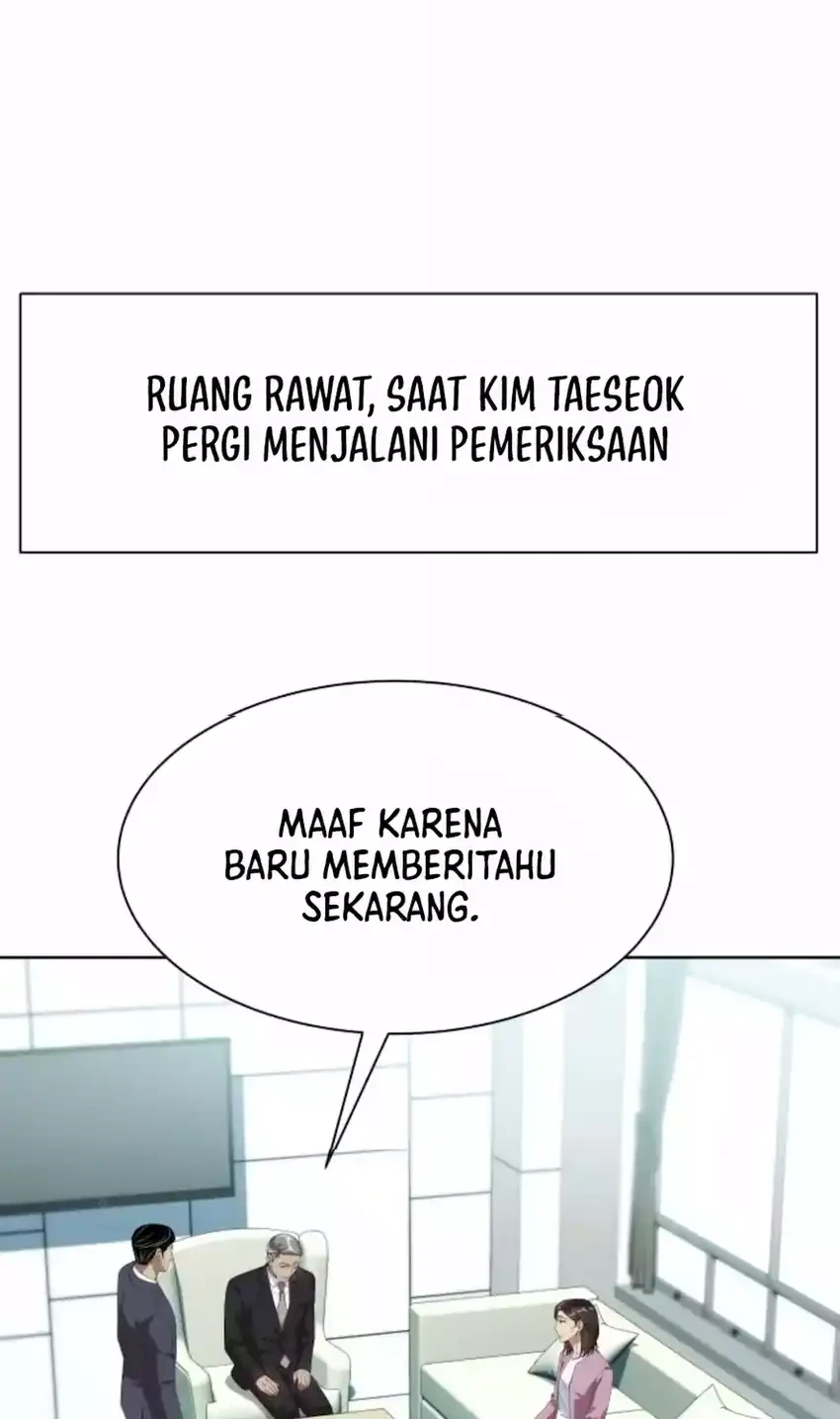Chapter 125 - halaman 31