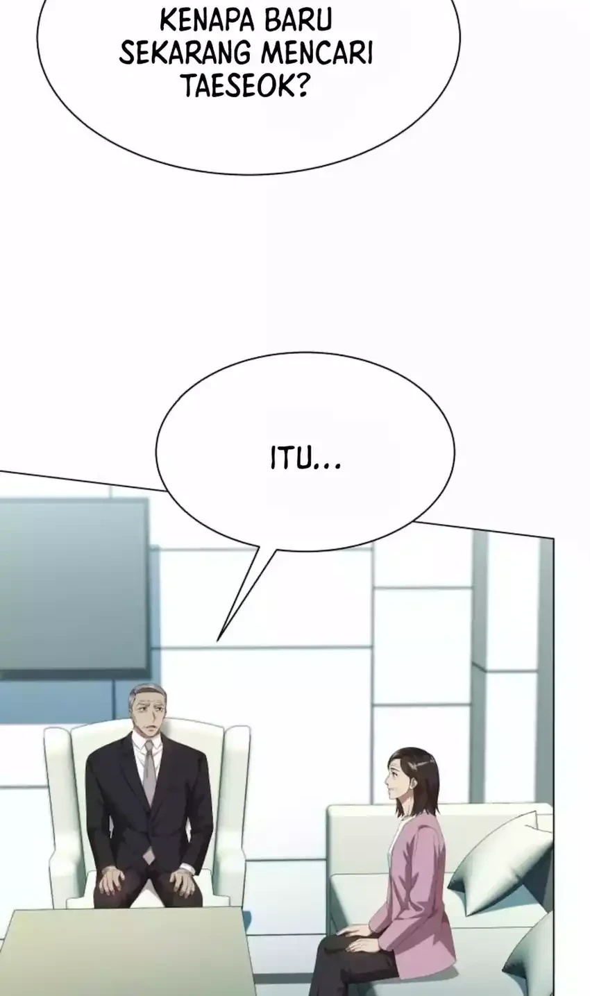 Chapter 125 - halaman 33