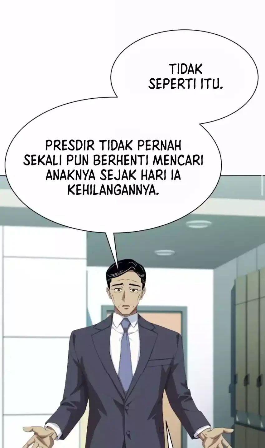 Chapter 125 - halaman 35