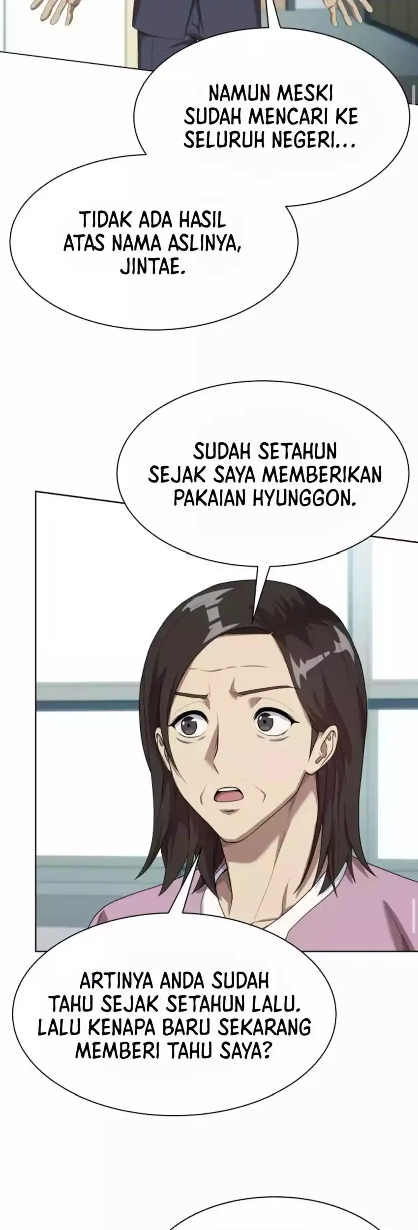 Chapter 125 - halaman 36