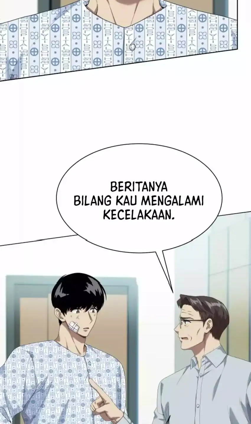 Chapter 125 - halaman 41