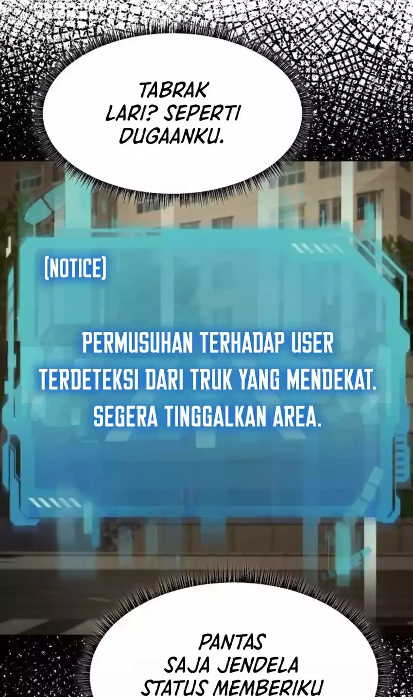 Chapter 125 - halaman 43
