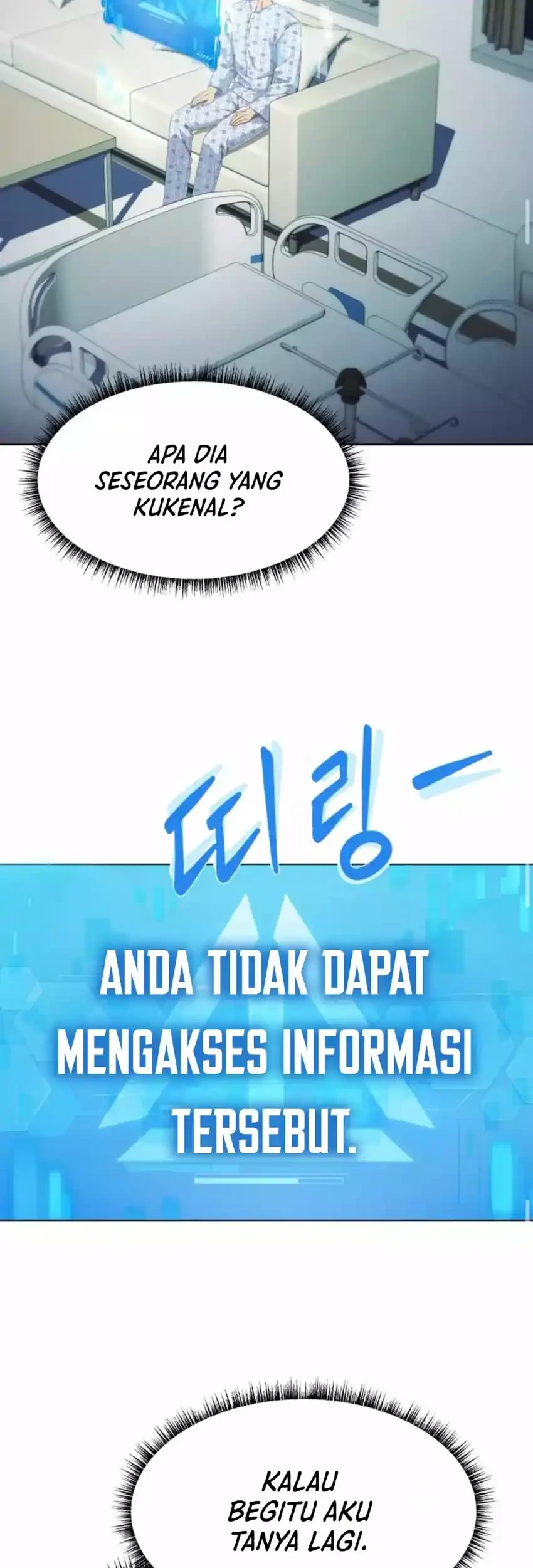 Chapter 125 - halaman 48