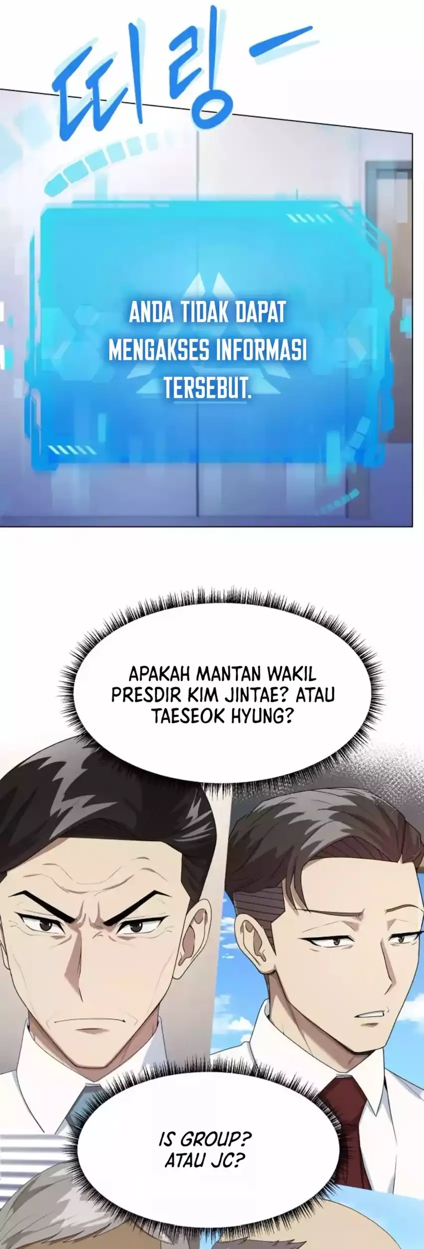 Chapter 125 - halaman 50