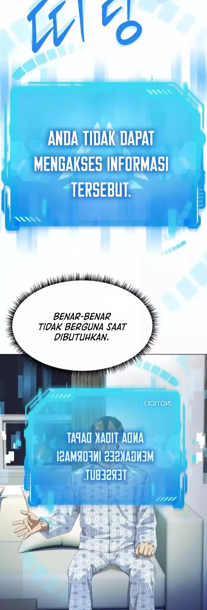 Chapter 125 - halaman 52